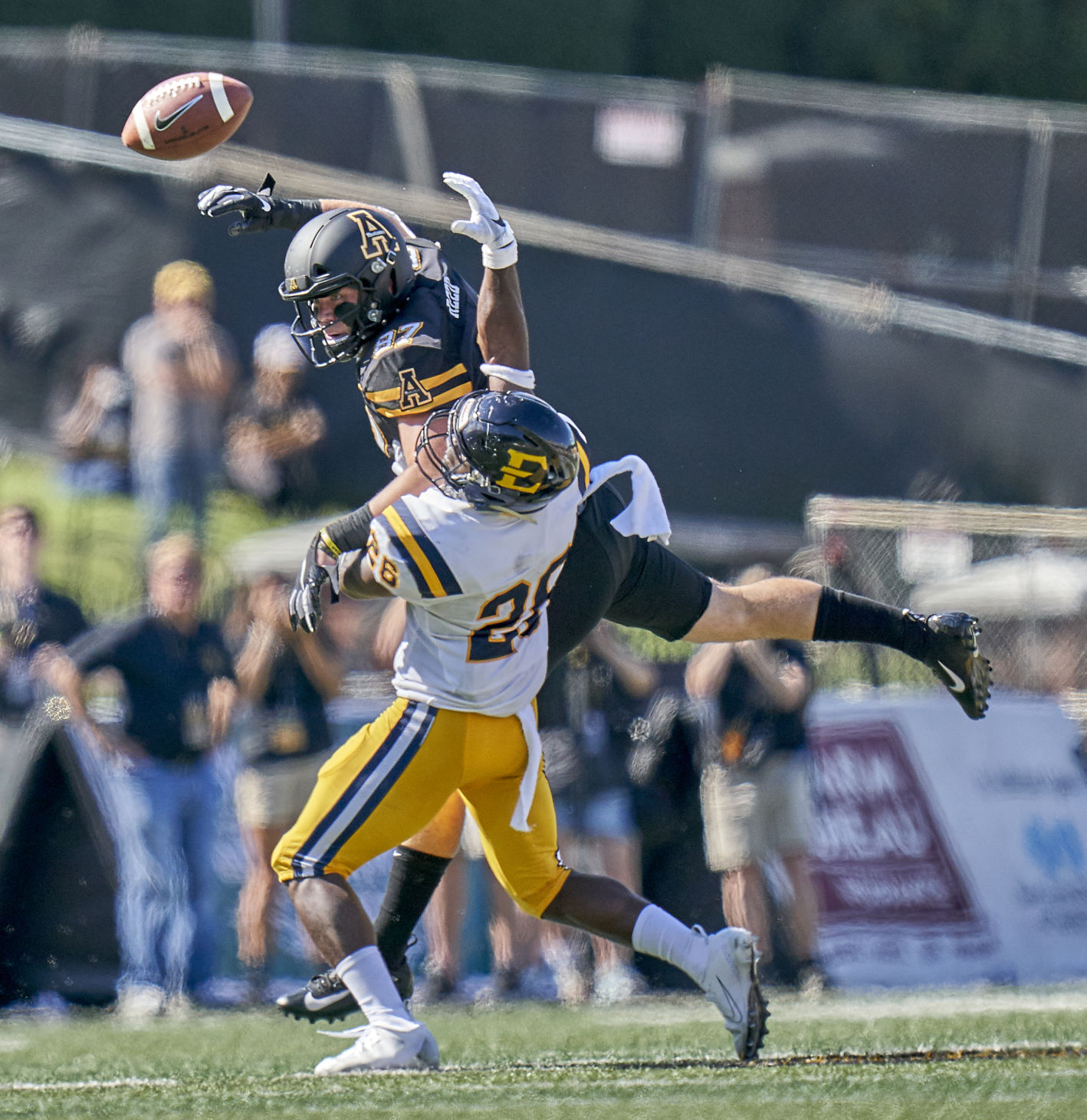 20190831 ASU FB 16.jpg